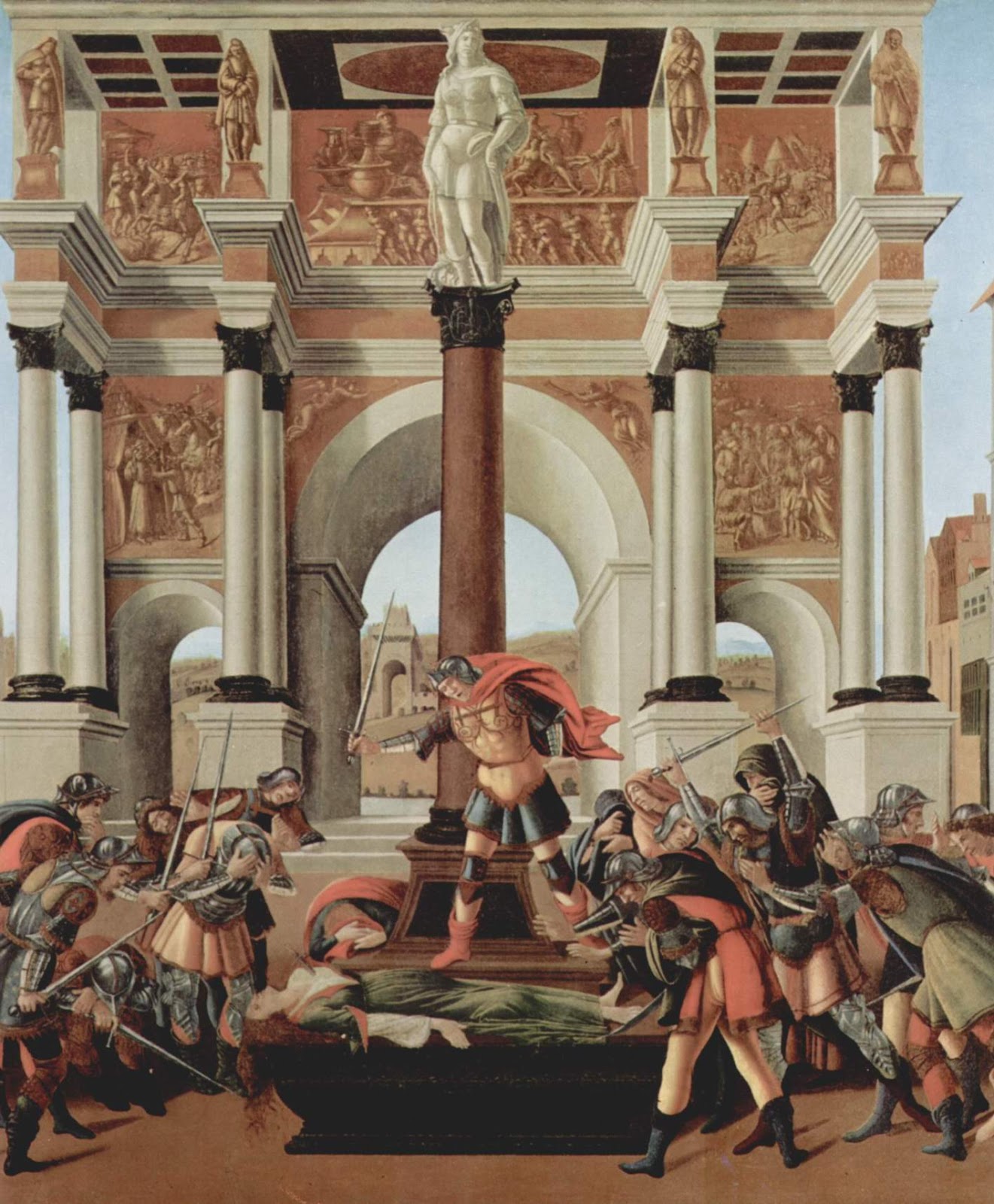 Sandro+Botticelli-1445-1510 (257).jpg